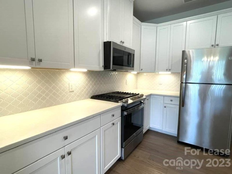 Property image 4 at 10476 Dalton Woods Court, Huntersville, NC 28078