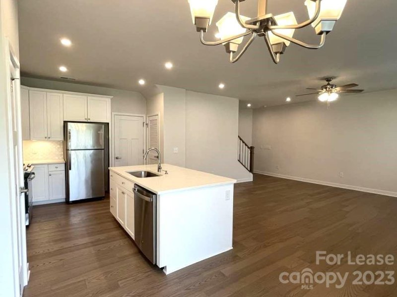 Property image 5 at 10476 Dalton Woods Court, Huntersville, NC 28078