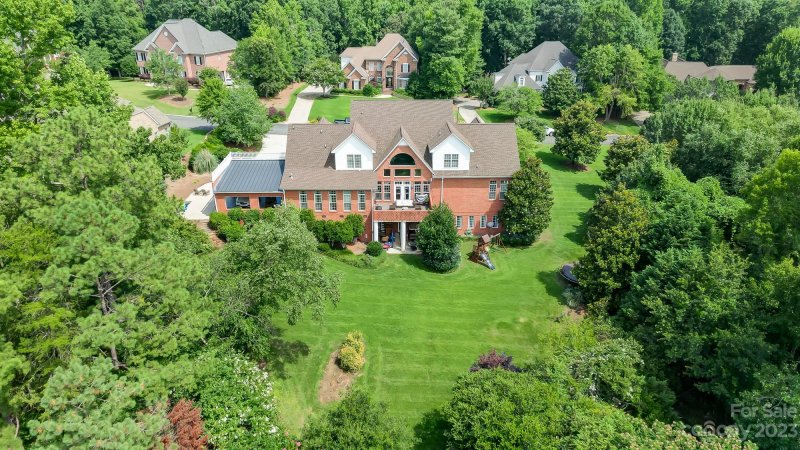 Property image 4 at 907 Maple Hill Lane, Rock Hill, SC 29732