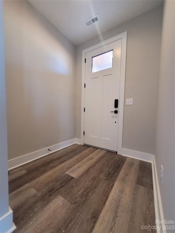 Property image 3 at 27718 Taylor Lane, Albemarle, NC 28001