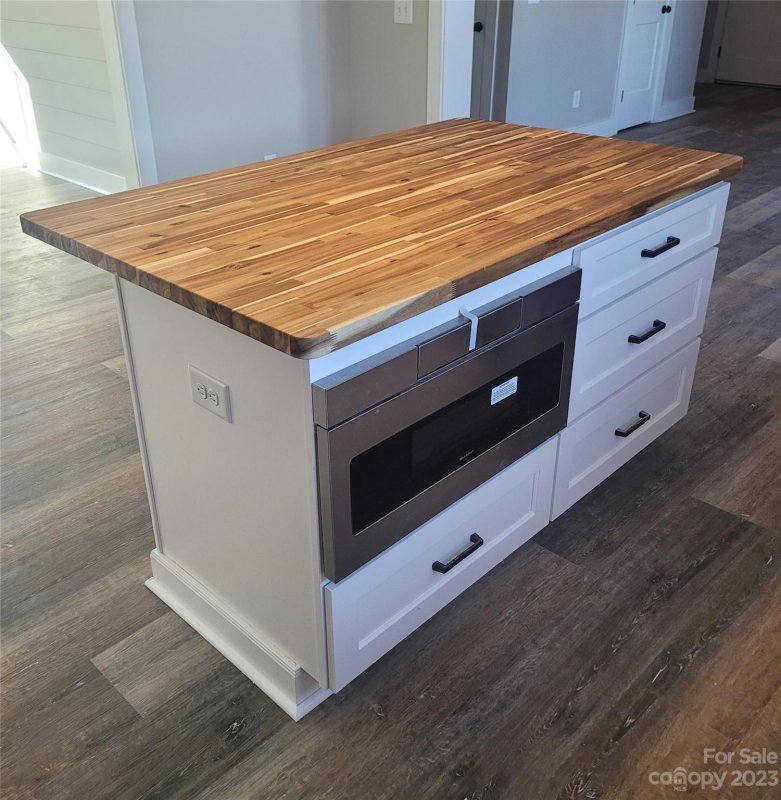 Property image 5 at 27718 Taylor Lane, Albemarle, NC 28001