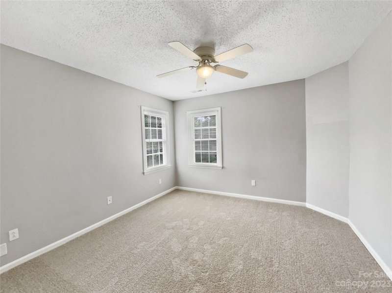 Property image 5 at 3818 Coopersdale Road, Charlotte, NC 28273