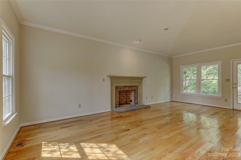 Property image 5 at 14010 Merganzer Court, Charlotte, NC 28273