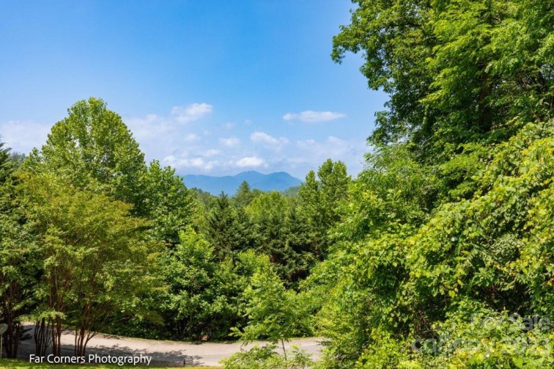 Property image 2 at 293 Sawgrass Drive, Whittier, NC 28789