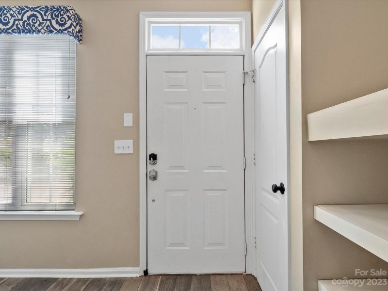 Property image 5 at 3229 Tyler Finley Way, Charlotte, NC 28269