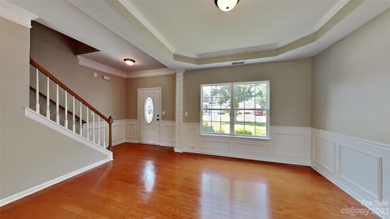 Property image 2 at 4711 Sunburst Lane, Charlotte, NC 28213