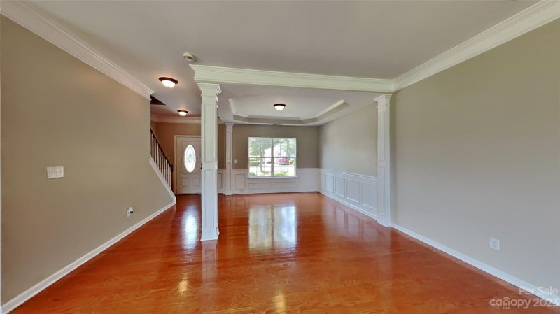 Property image 5 at 4711 Sunburst Lane, Charlotte, NC 28213