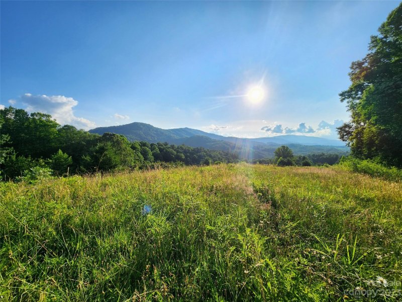 Property image 2 at Lot 6 Dream Valley Drive, Clyde, NC 28721