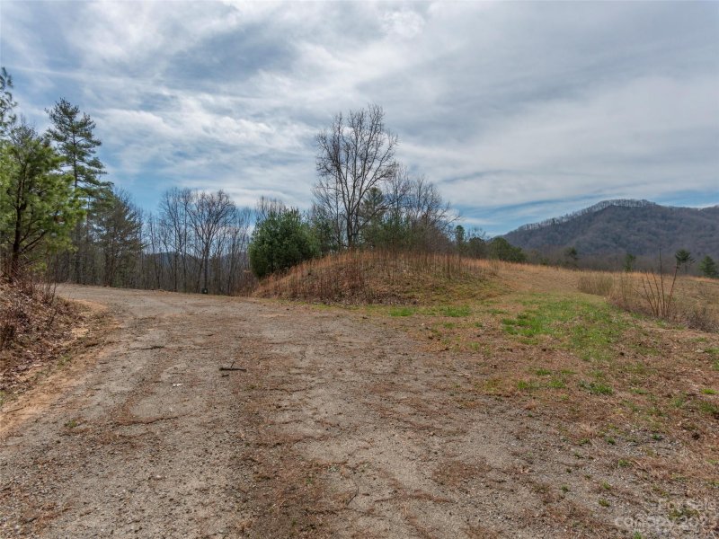 Property image 5 at Lot 6 Dream Valley Drive, Clyde, NC 28721