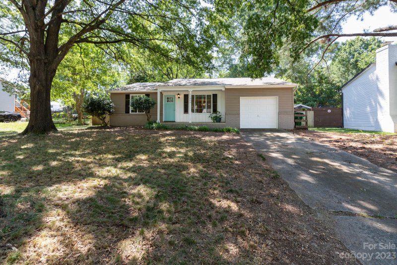 Property image 2 at 11806 Battery Place, Charlotte, NC 28273