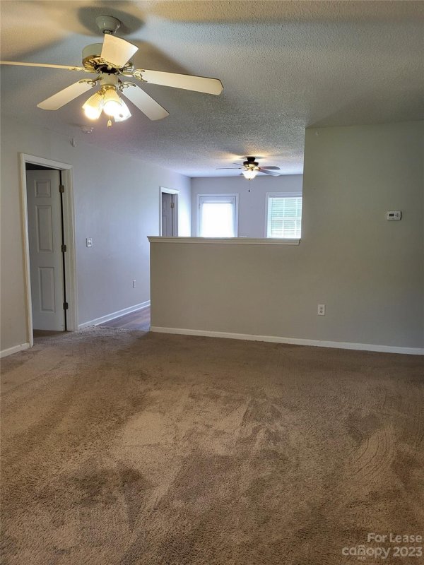 Property image 3 at 3699 Lee Moore Road, Maiden, NC 28650