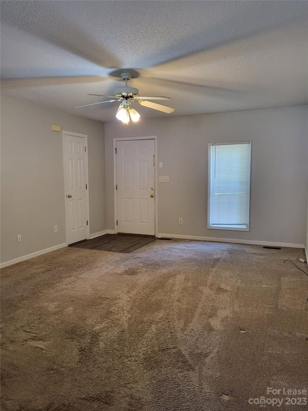 Property image 4 at 3699 Lee Moore Road, Maiden, NC 28650