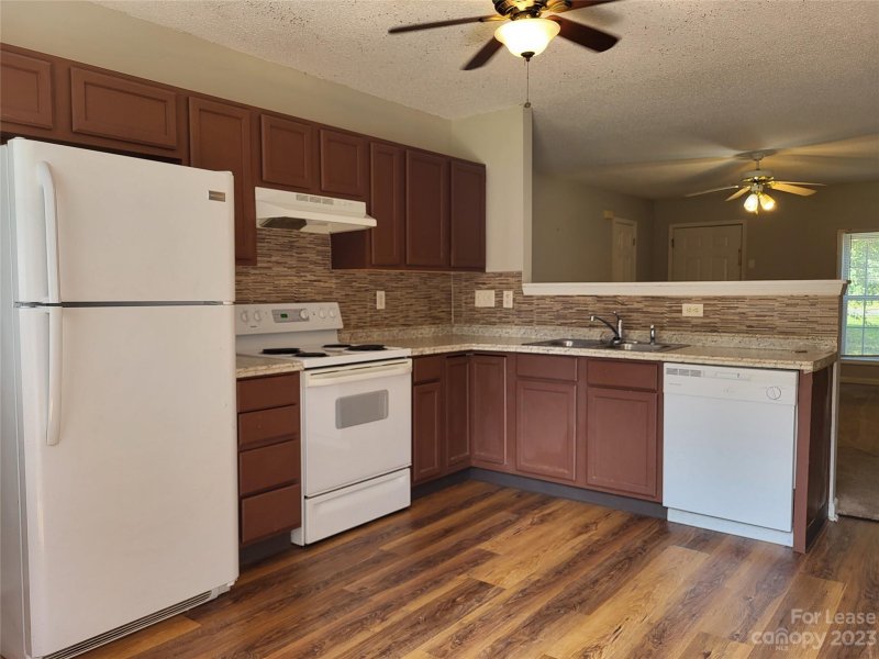 Property image 5 at 3699 Lee Moore Road, Maiden, NC 28650