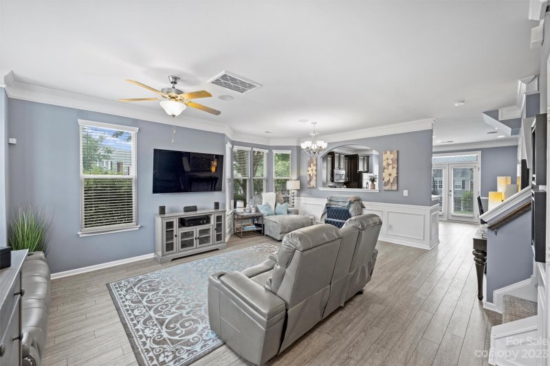 Property image 2 at 7324 Laurel Valley Road, Charlotte, NC 28273