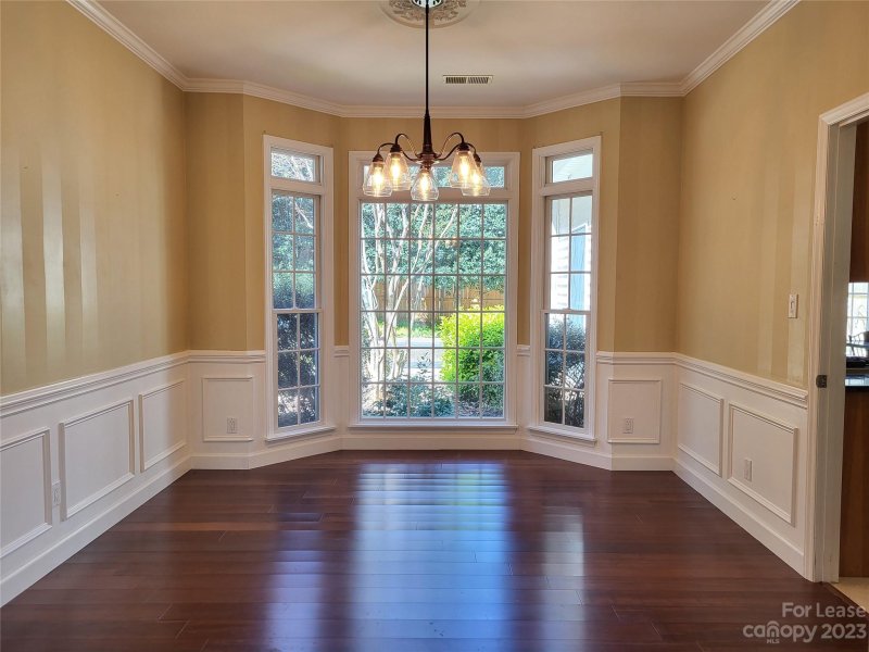 Property image 3 at 9101 Old Barnette Place, Huntersville, NC 28078