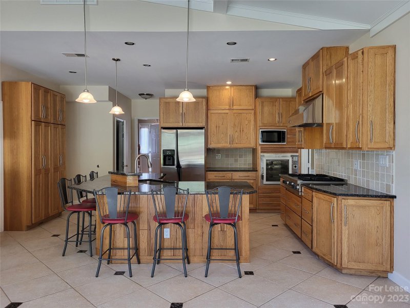 Property image 4 at 9101 Old Barnette Place, Huntersville, NC 28078