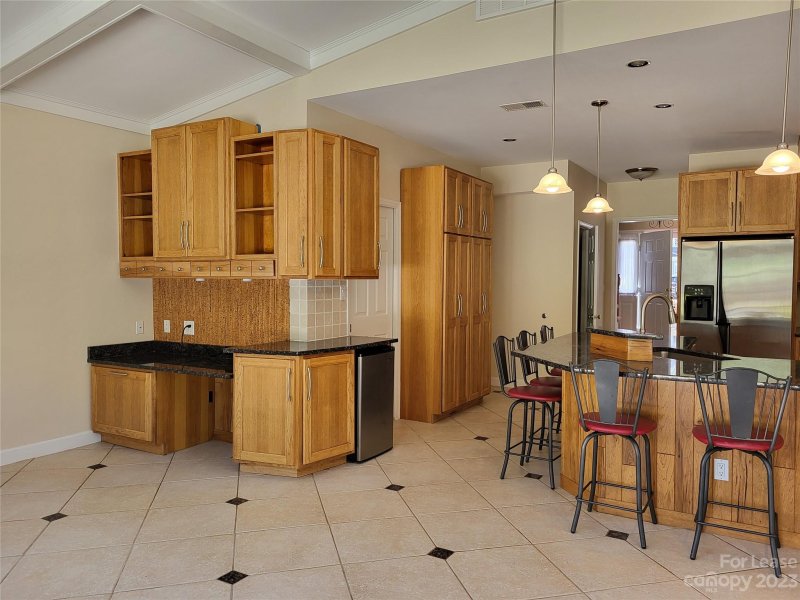 Property image 5 at 9101 Old Barnette Place, Huntersville, NC 28078