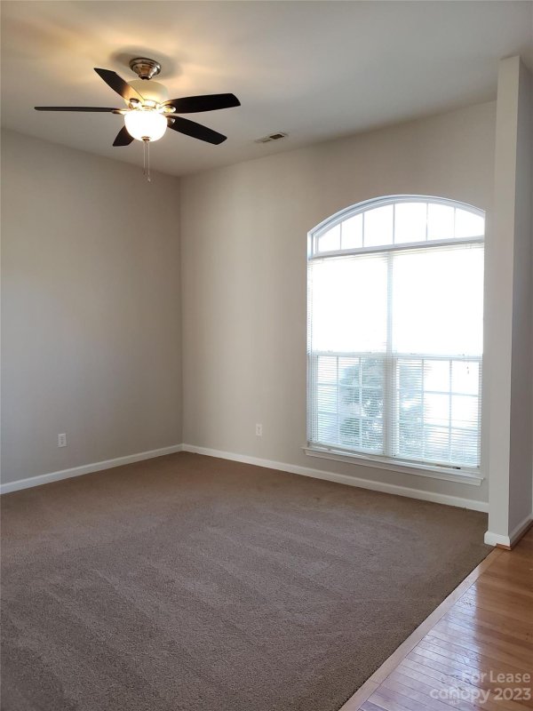 Property image 2 at 11032 Carver Pond Road, Charlotte, NC 28269