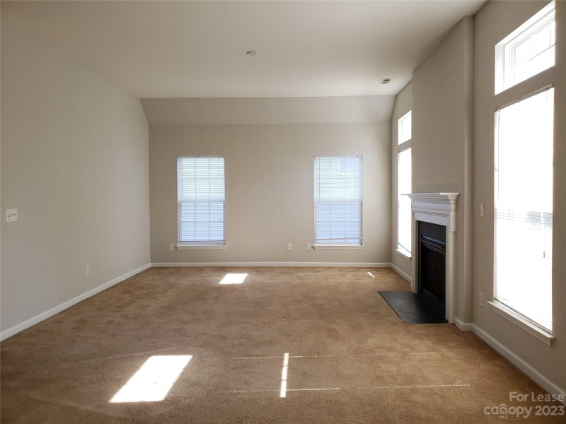 Property image 4 at 11032 Carver Pond Road, Charlotte, NC 28269