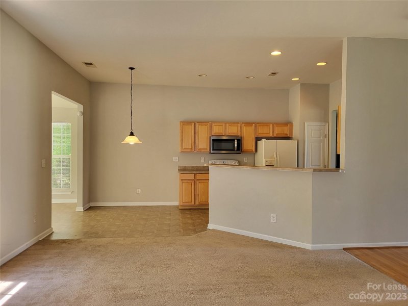 Property image 5 at 11032 Carver Pond Road, Charlotte, NC 28269