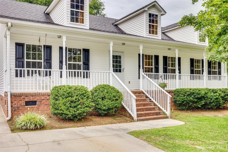 Property image 2 at 532 Jedburgh Way, Rock Hill, SC 29730