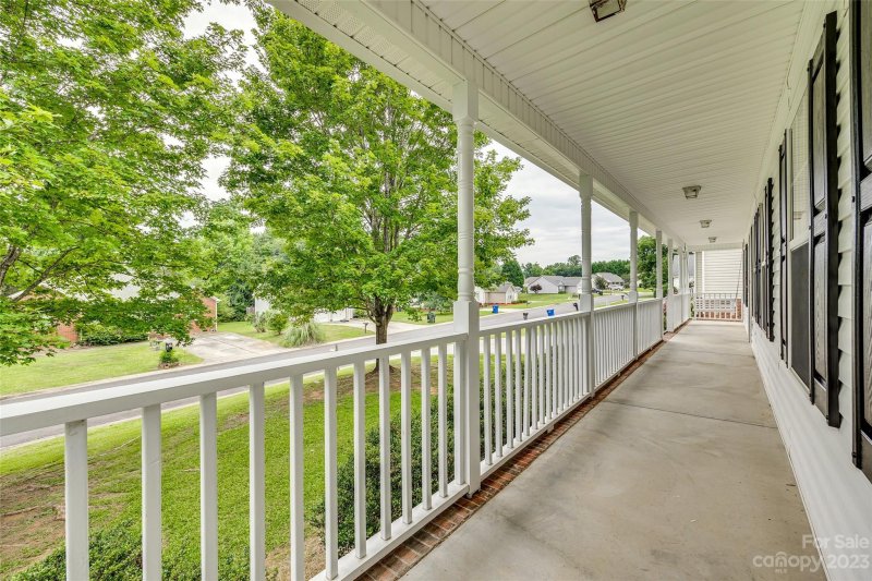 Property image 3 at 532 Jedburgh Way, Rock Hill, SC 29730