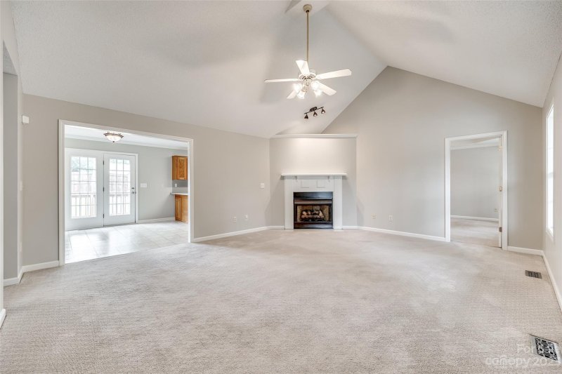 Property image 4 at 532 Jedburgh Way, Rock Hill, SC 29730