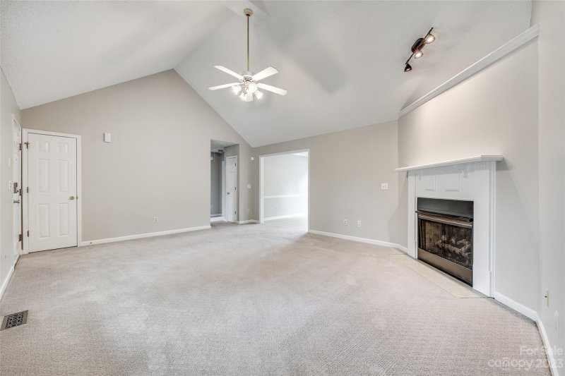 Property image 5 at 532 Jedburgh Way, Rock Hill, SC 29730