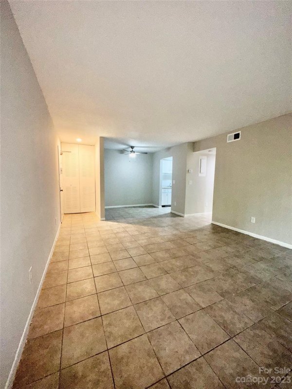 Property image 4 at 241 Orchard Trace Lane, Charlotte, NC 28213