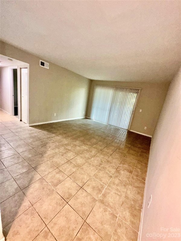 Property image 5 at 241 Orchard Trace Lane, Charlotte, NC 28213