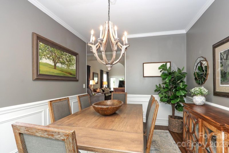 Property image 4 at 1021 Hammond Drive, Stallings, NC 28104