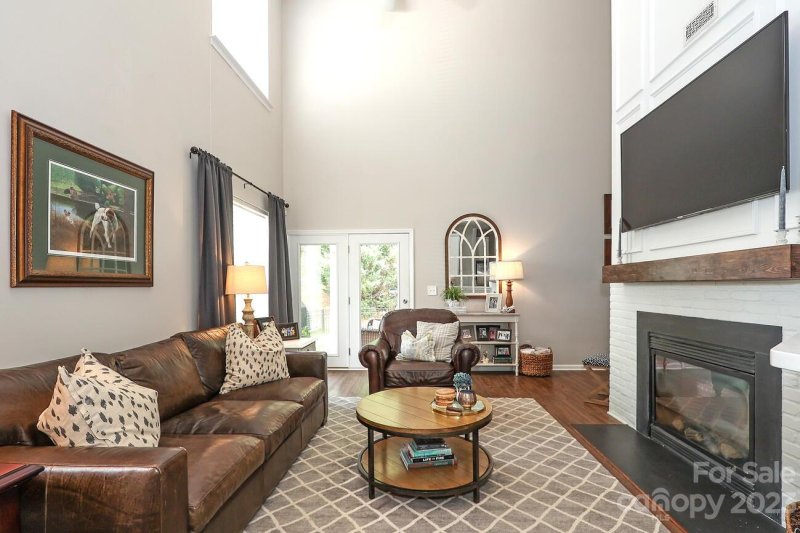 Property image 5 at 1021 Hammond Drive, Stallings, NC 28104