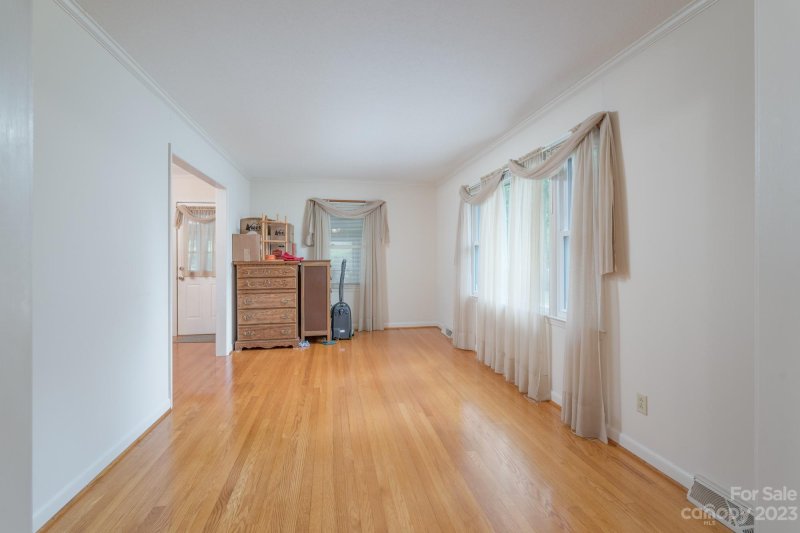 Property image 2 at 1524 Stonehill Place, Rock Hill, SC 29730