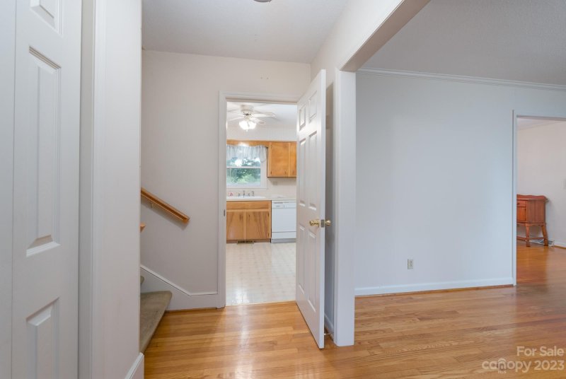 Property image 3 at 1524 Stonehill Place, Rock Hill, SC 29730