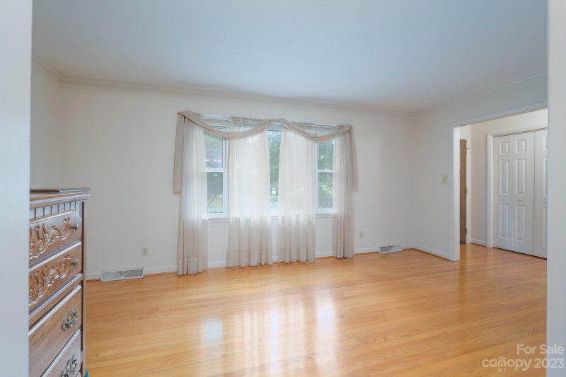 Property image 4 at 1524 Stonehill Place, Rock Hill, SC 29730