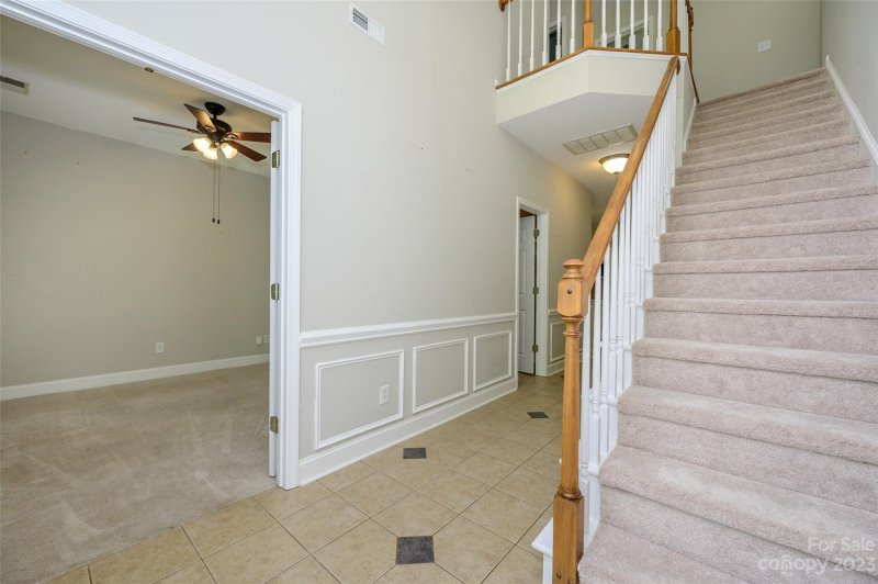 Property image 5 at 4650 Habersham Court, Concord, NC 28027