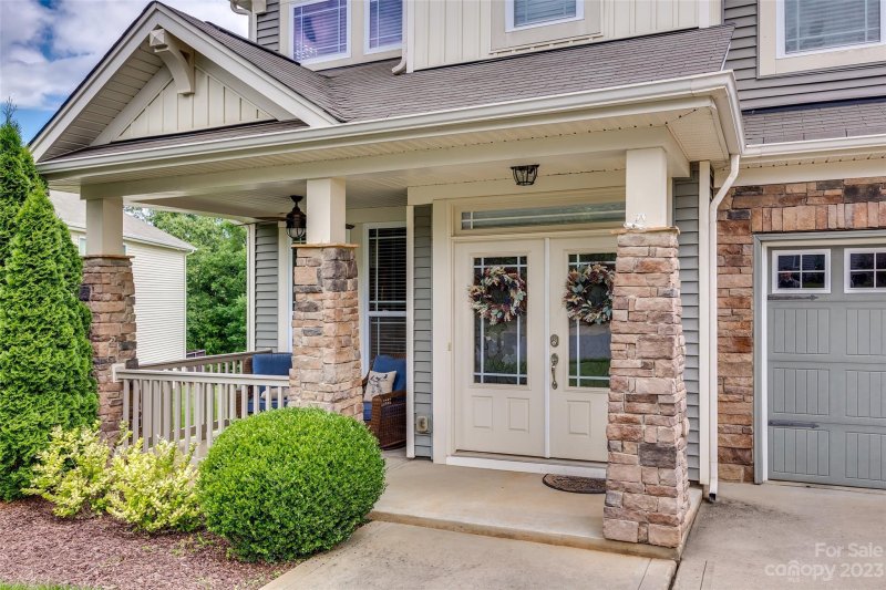 Property image 2 at 13514 Reunion Street, Charlotte, NC 28278