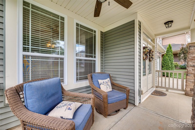 Property image 3 at 13514 Reunion Street, Charlotte, NC 28278