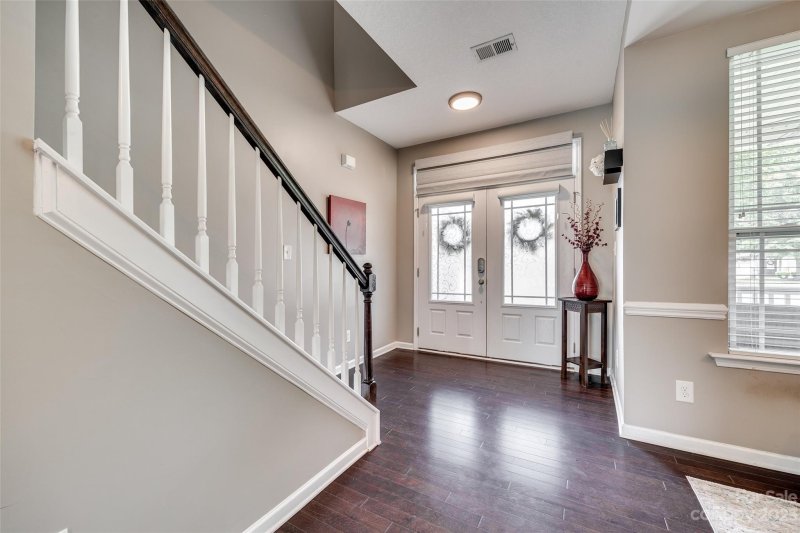 Property image 4 at 13514 Reunion Street, Charlotte, NC 28278