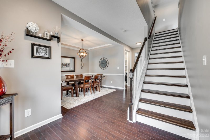 Property image 5 at 13514 Reunion Street, Charlotte, NC 28278