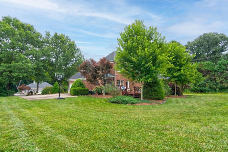 Property image 2 at 506 Johnsfield Road, Shelby, NC 28150