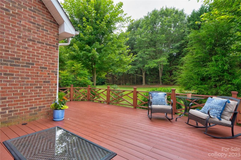 Property image 3 at 506 Johnsfield Road, Shelby, NC 28150