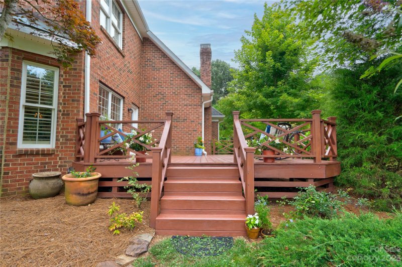 Property image 4 at 506 Johnsfield Road, Shelby, NC 28150