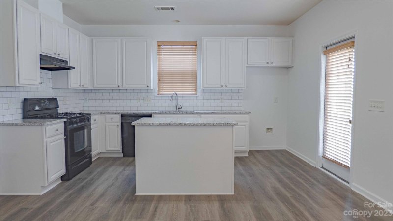 Property image 5 at 1530 Big Leaf Drive, Charlotte, NC 28262