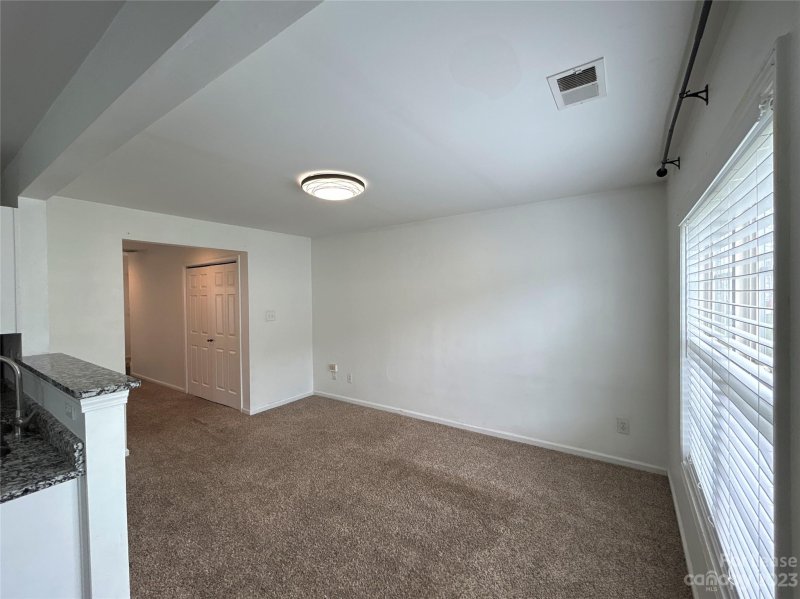 Property image 3 at 5415 Eneida Sue Drive, Charlotte, NC 28214