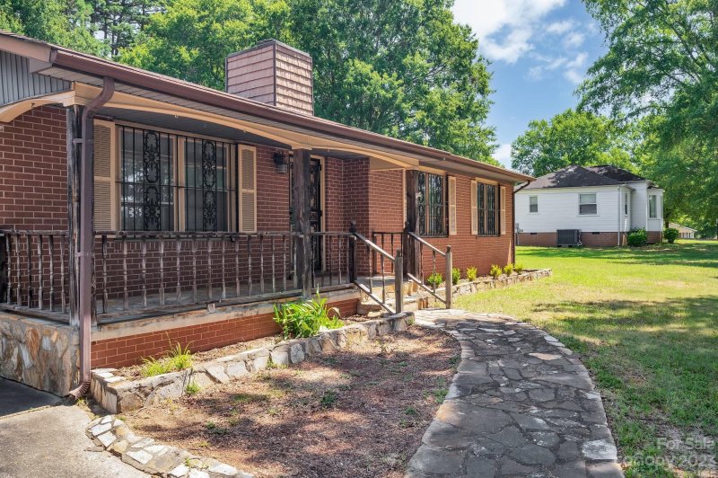 Property image 2 at 1471 Ontario Drive, Kannapolis, NC 28083