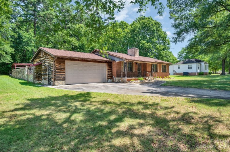 Property image 4 at 1471 Ontario Drive, Kannapolis, NC 28083