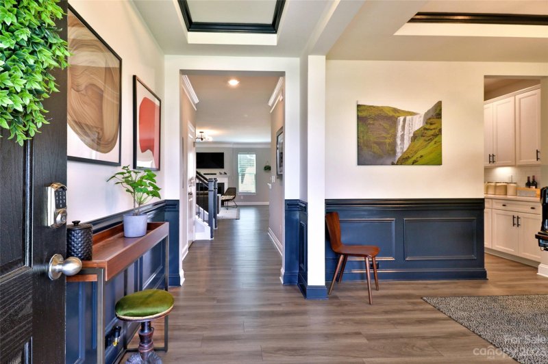 Property image 4 at 308 Bouchard Drive, Waxhaw, NC 28173