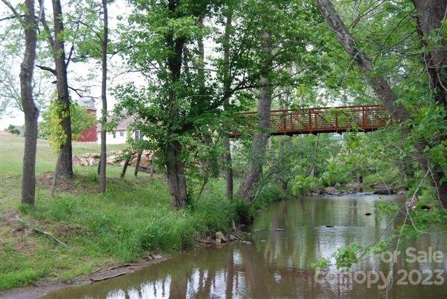 Property image 3 at 64 Creekside View Drive, Asheville, NC 28804