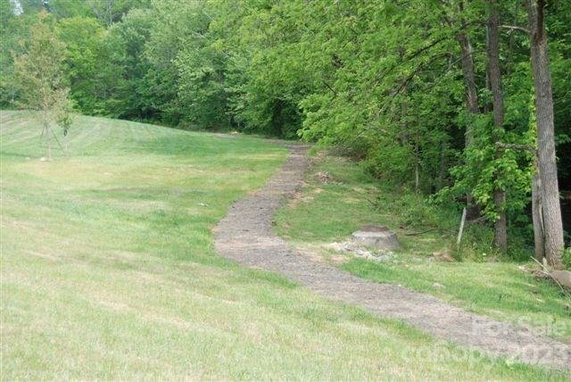 Property image 5 at 64 Creekside View Drive, Asheville, NC 28804